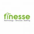 Finesse Technologies Inc.