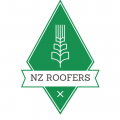 NZ Roofers