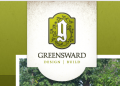 Greensward LLC
