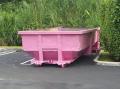 Dumpster Rentals & Recycling Miami
