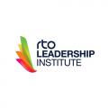 RTO Leadership Institute