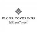 Floor Coverings International of Edmond