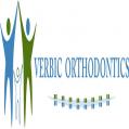 Hayward, Verbic & Edgcomb Orthodontics