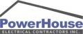 Powerhouse Electrical Contractors Inc.
