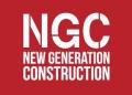 NGC Group, Inc.