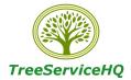 Tree Service HQ