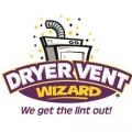 Dryer Vent Wizard of North Jersey