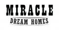 Miracle Dream Homes