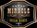 Miracle Dream Homes