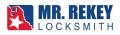 Nashville/ Mr. Rekey Locksmith