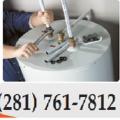 Plumbing Service Deer Park