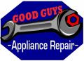 Good Guys Appliance Repair