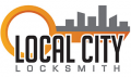 Local Locksmith Service