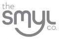 The Smyl Co