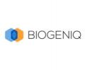 BiogeniQ Inc.