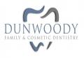 Dunwoody Family & Cosmetic Dentistry