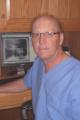 Frank Mams, Dds, Pllc