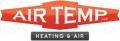 Air Temp INC