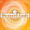 Dessert Lady