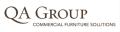 QA Group