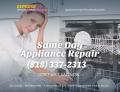 Express Appliance Repair of Burbank