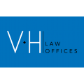 Vonder Haar Law Offices