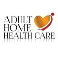 Adult Home Health Care