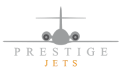 Prestige Jets