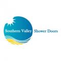 Southern Valley Shower Doors