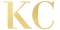 KC Weddings and Events