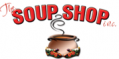 The Soup Shop