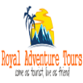 Royal Adventure Tour Packages