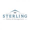 Sterling Realty & Management
