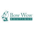 Bow Wow Boutique