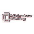 Grimshaw Drilling