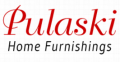 Pulaski Home Furnishings