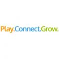 Play.Connect.Grow.