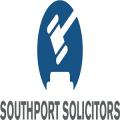 Southport Solicitors