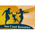 Sun Coast Bariatrics