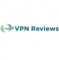 VPN Technology Reviews