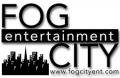 Fog City Entertainment