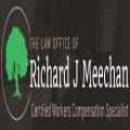 Law Office of Richard Meechan