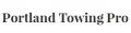 Portland Towing Pro