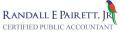 Pairett CPA, PLLC