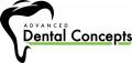 Advanced Dental Concepts