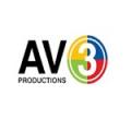 AV3 Productions