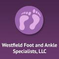 Westfield Foot and Ankle Specialists, LLC
