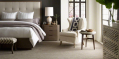 Carpetland Usa Dba Floorida Floors