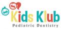 Kids Klub Pediatric Dentistry