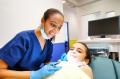 Kids Klub Pediatric Dentistry